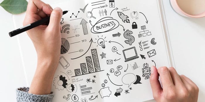 How Businesses are Gaining Advancement Through Outsourcing?How Businesses are Gaining Advancement Through Outsourcing? How Businesses are Gaining Advancement Through Outsourcing?