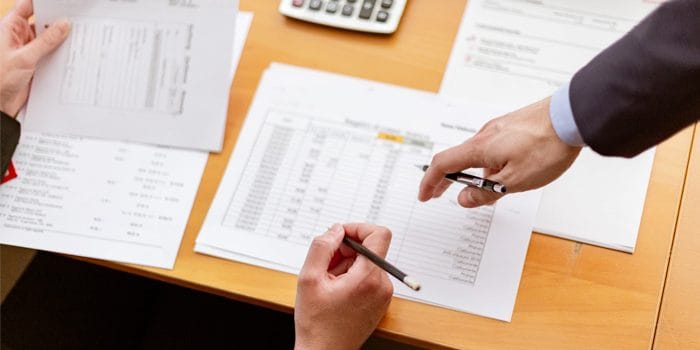 IFRS Taxonomy Update 2019