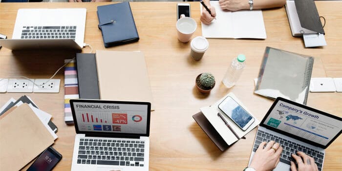 Valuations of Businesses and Shares
