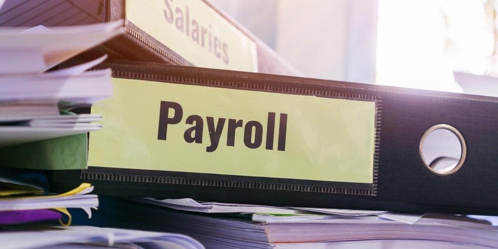 payroll outsourcing Dubai, Abu Dhabi accounting firms in Dubai Abu Dhabi, auditors in Dubai Abu Dhabi