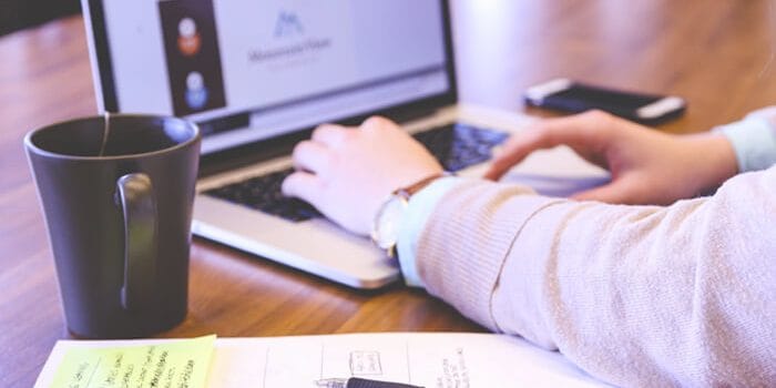 Proposed Amendments To IFRS 17 For Insurers