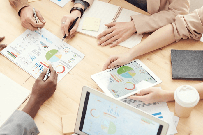 Intangible Assets Identification and Valuation