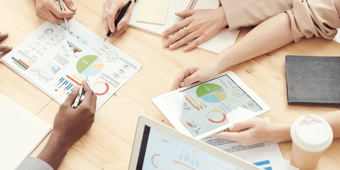 Intangible Assets Identification and Valuation