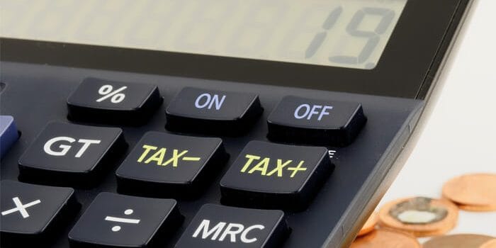UAE Announces the New Economic Substance Regulations
