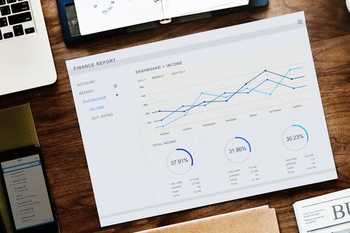Financial Model Validation Services In The UAE