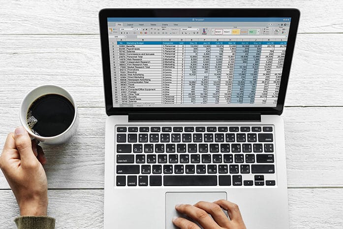 A Guide On Benefits of Fixed Asset Management