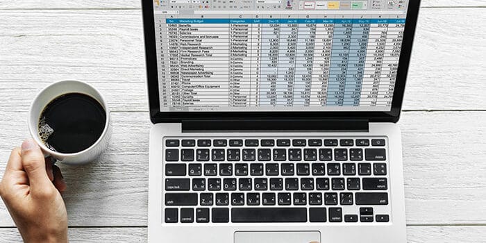 A Guide On Benefits of Fixed Asset Management