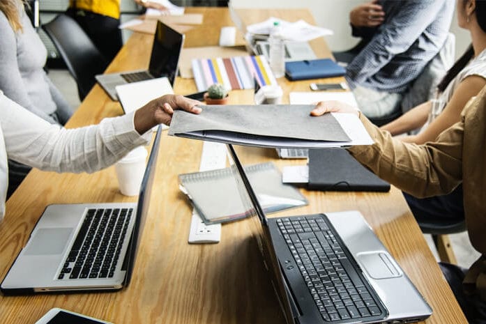 Effective Internal Audit In The UAE