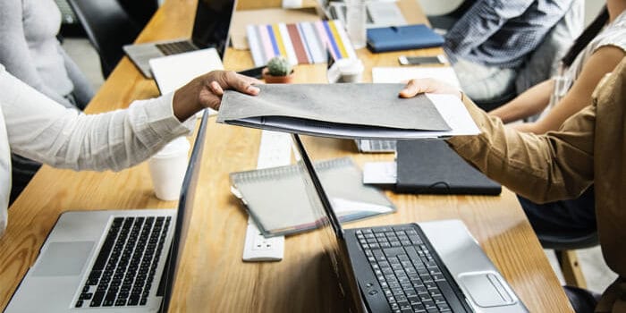 Effective Internal Audit In The UAE