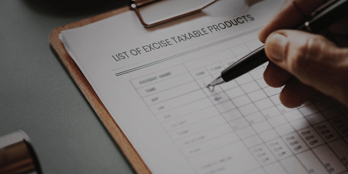 https://pkfuae.com/wp-content/uploads/2019/08/list-of-Taxable-Products-1.png