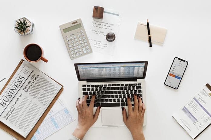 Outsourcing Payroll Services In the UAE