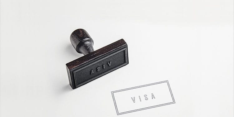 Who Can Apply For Long-term Residence Visa In UAE?
