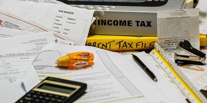 Additional Guidance on Economic Substance Regulations in the UAE
