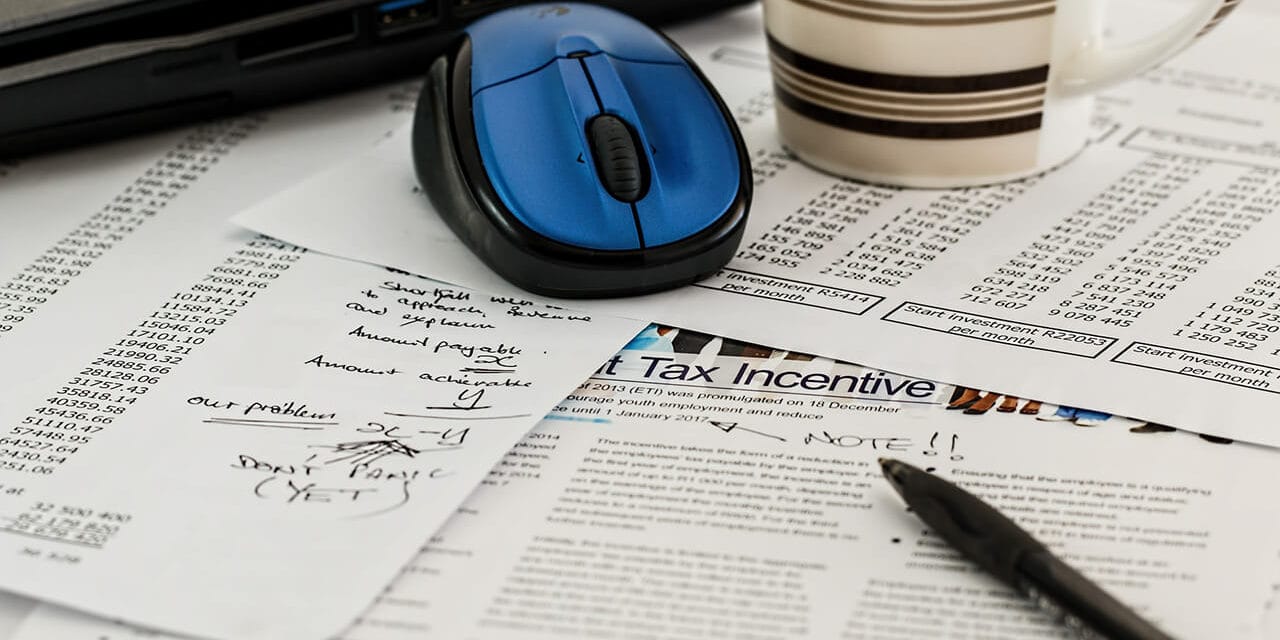 Does Your Business Need Tax Consultant In The UAE? Does Your Business Need Tax Consultant In The UAE?