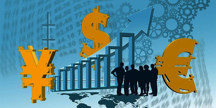 Transfer Pricing Regulation in Saudi Arabia
