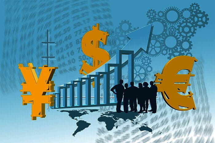 Transfer Pricing Regulation in Saudi Arabia