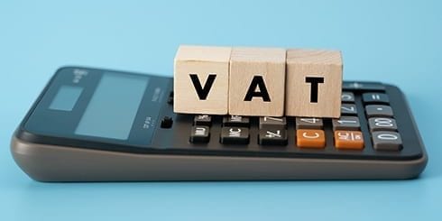 Vat-New