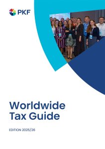 PKF-TAX-GUIDE-25-26